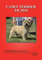 aarbog2009.jpg